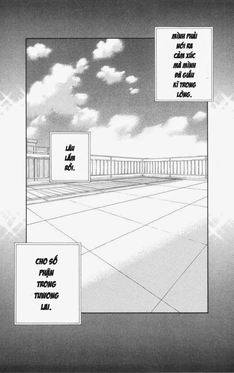 Con Nhà Giàu Chapter 170 - Trang 2