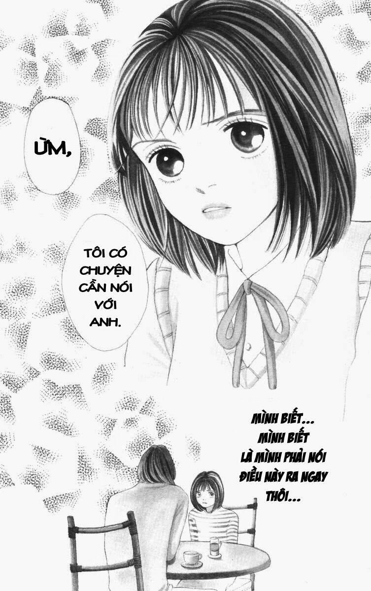 Con Nhà Giàu Chapter 174 - Trang 2