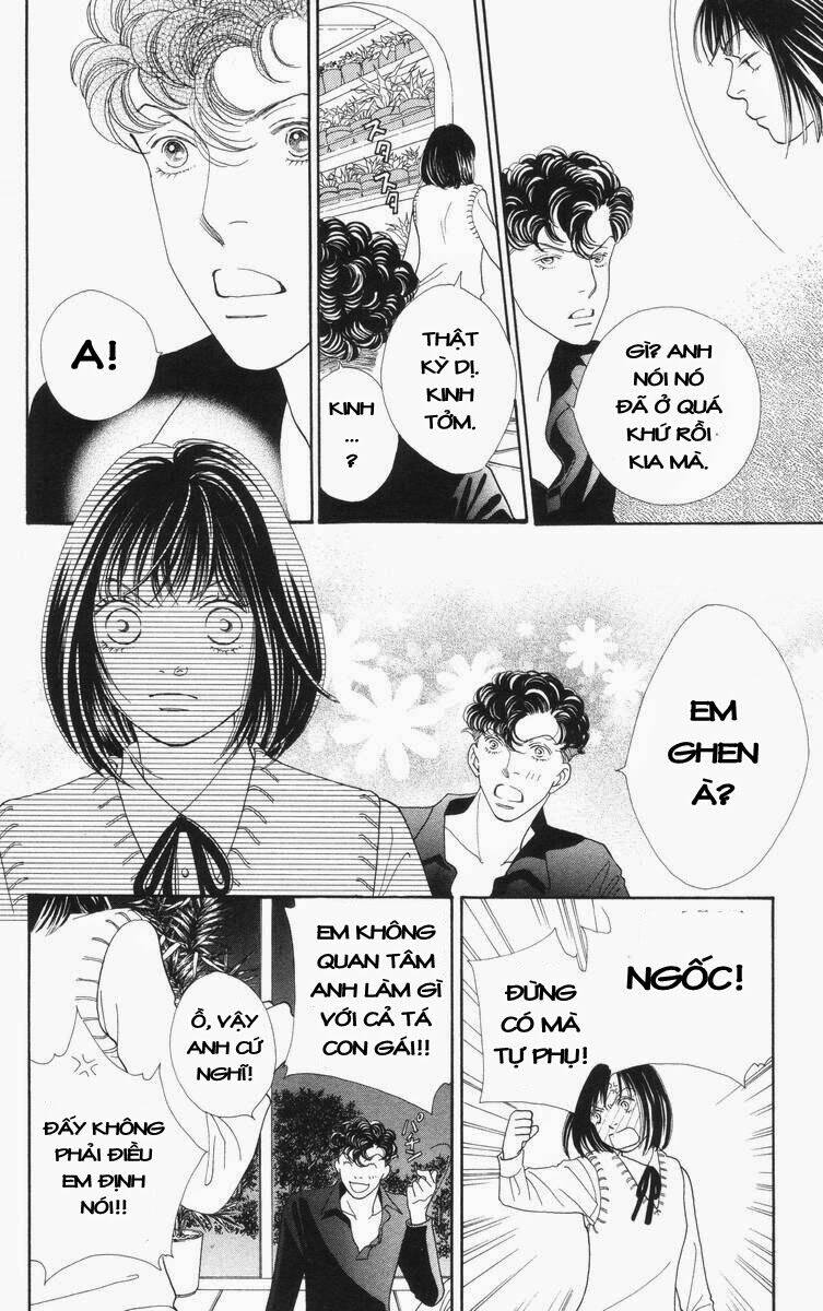 Con Nhà Giàu Chapter 174 - Trang 2