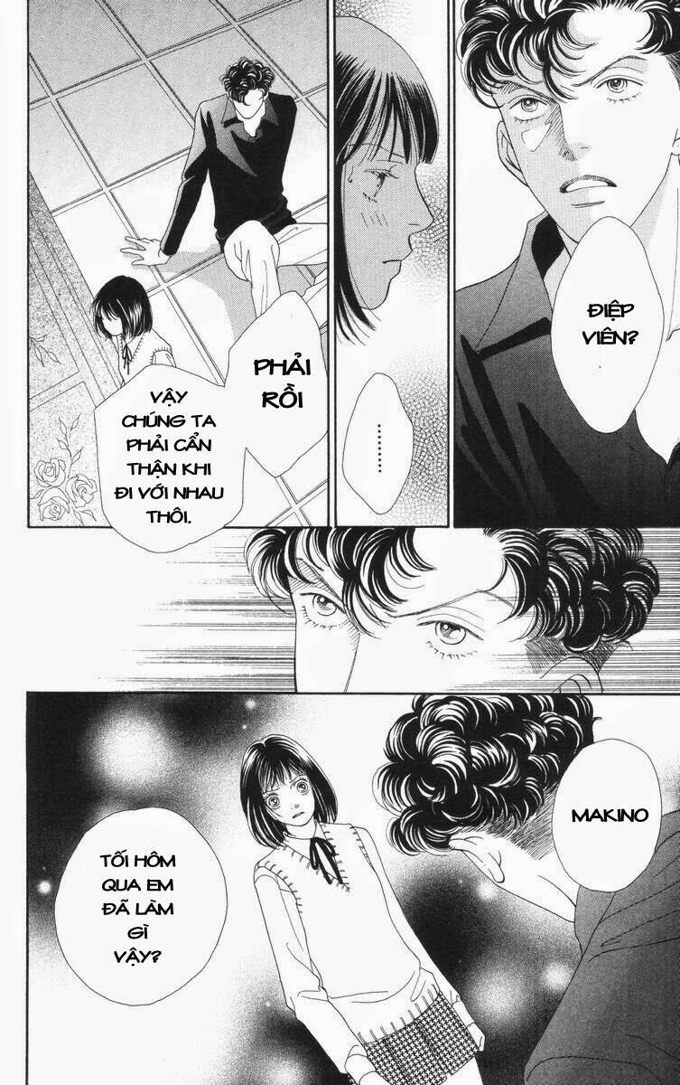 Con Nhà Giàu Chapter 174 - Trang 2