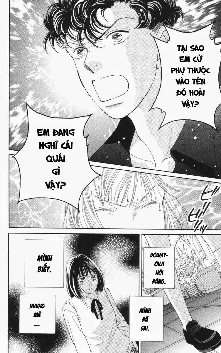 Con Nhà Giàu Chapter 174 - Trang 2