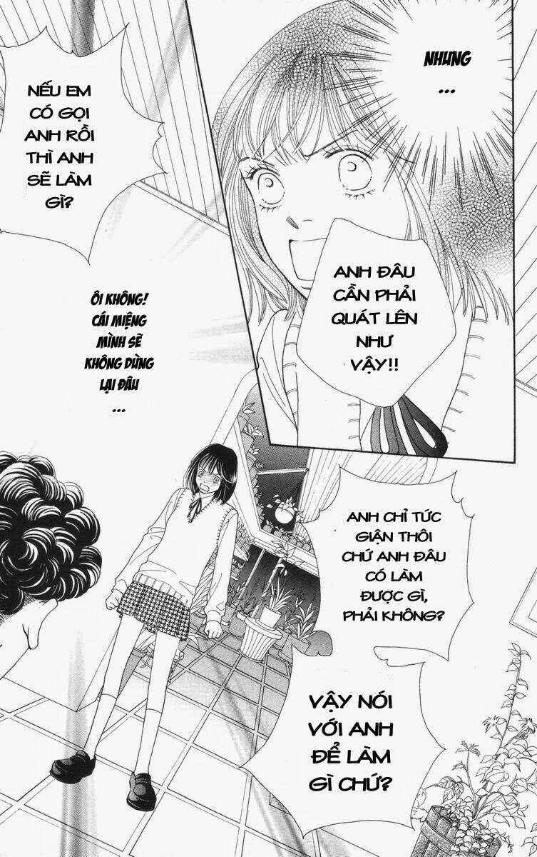 Con Nhà Giàu Chapter 174 - Trang 2