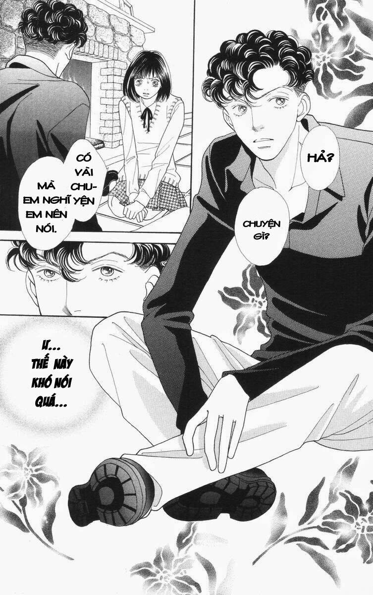 Con Nhà Giàu Chapter 174 - Trang 2