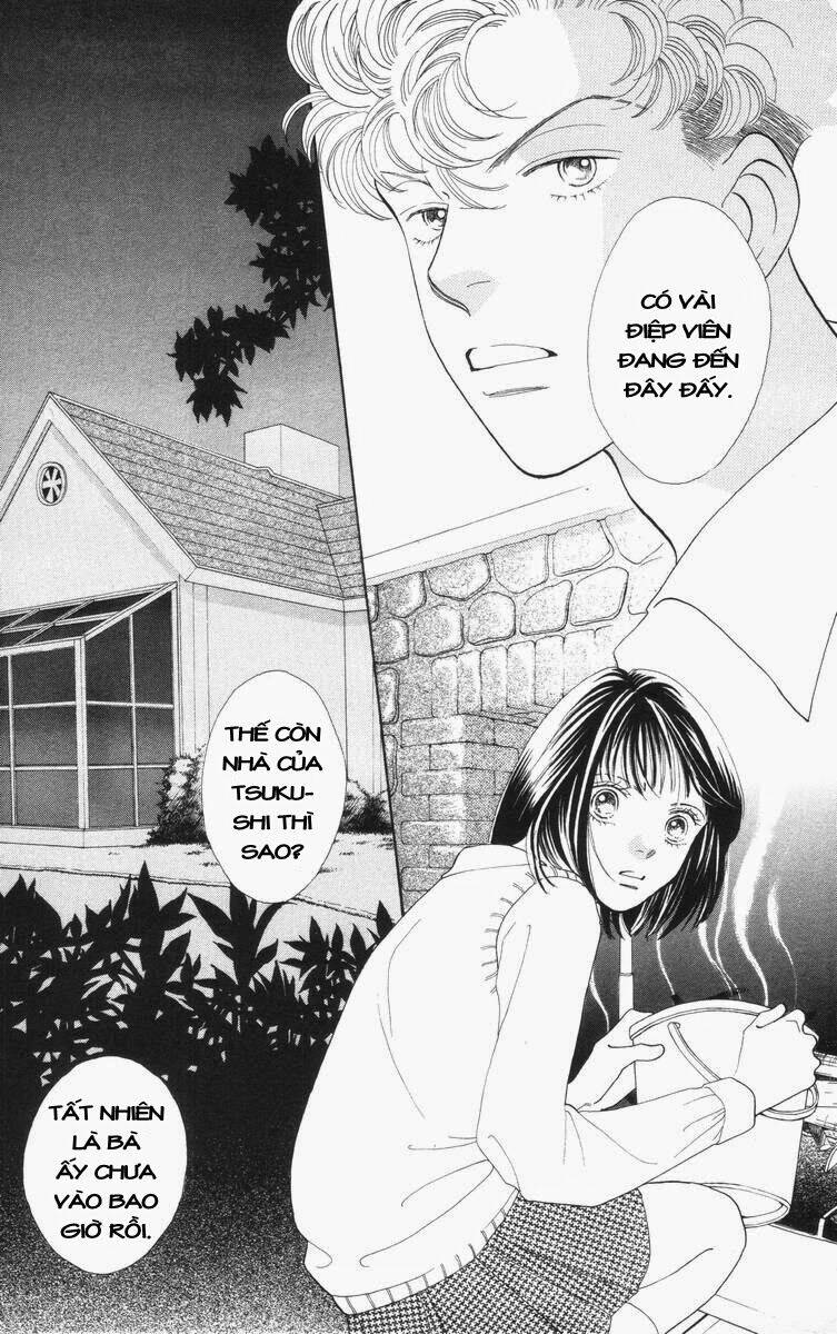 Con Nhà Giàu Chapter 174 - Trang 2