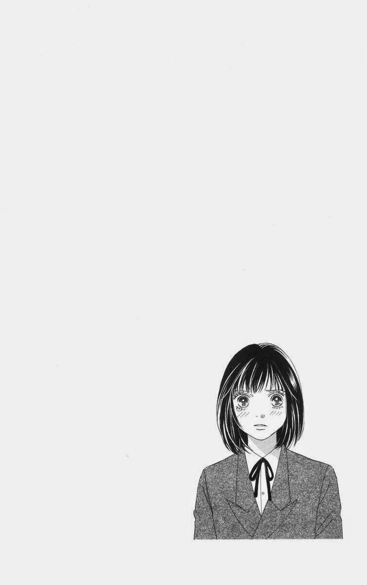 Con Nhà Giàu Chapter 174 - Trang 2