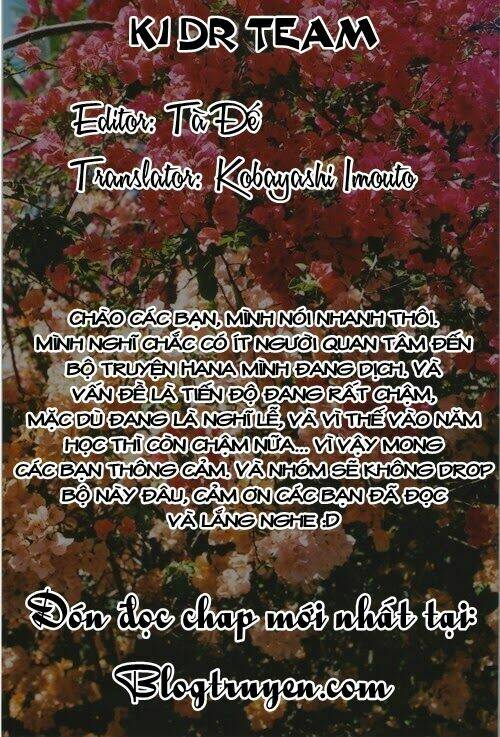 Con Nhà Giàu Chapter 174 - Trang 2