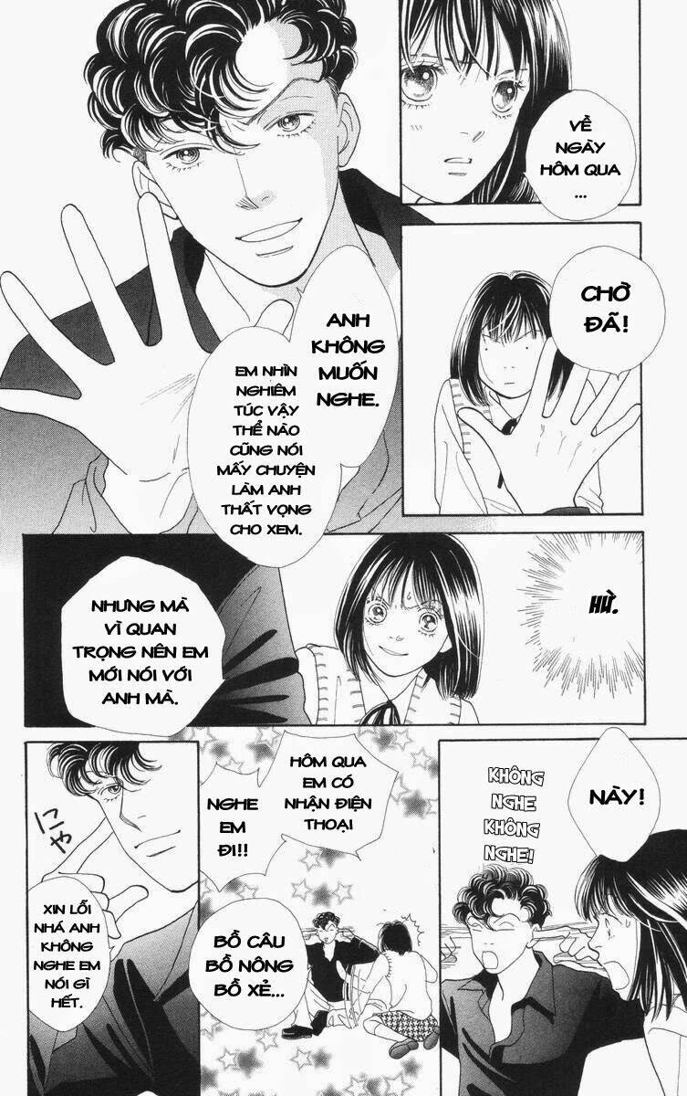 Con Nhà Giàu Chapter 174 - Trang 2