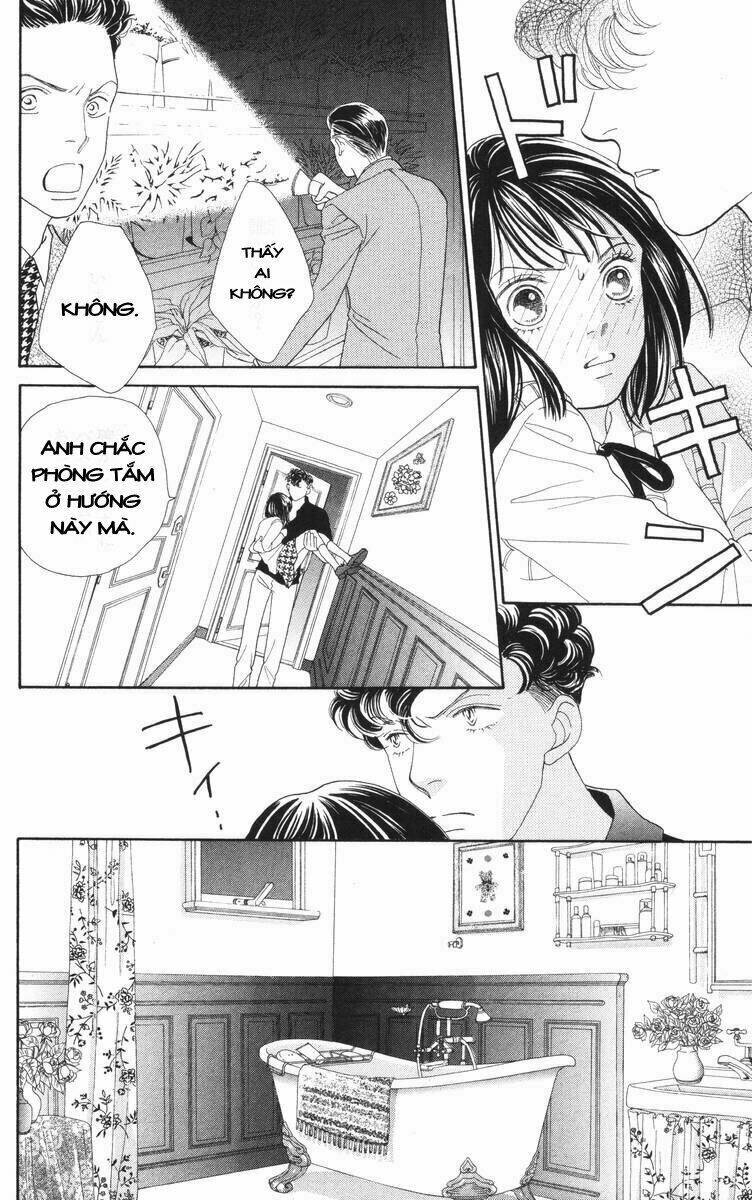 Con Nhà Giàu Chapter 175 - Trang 2