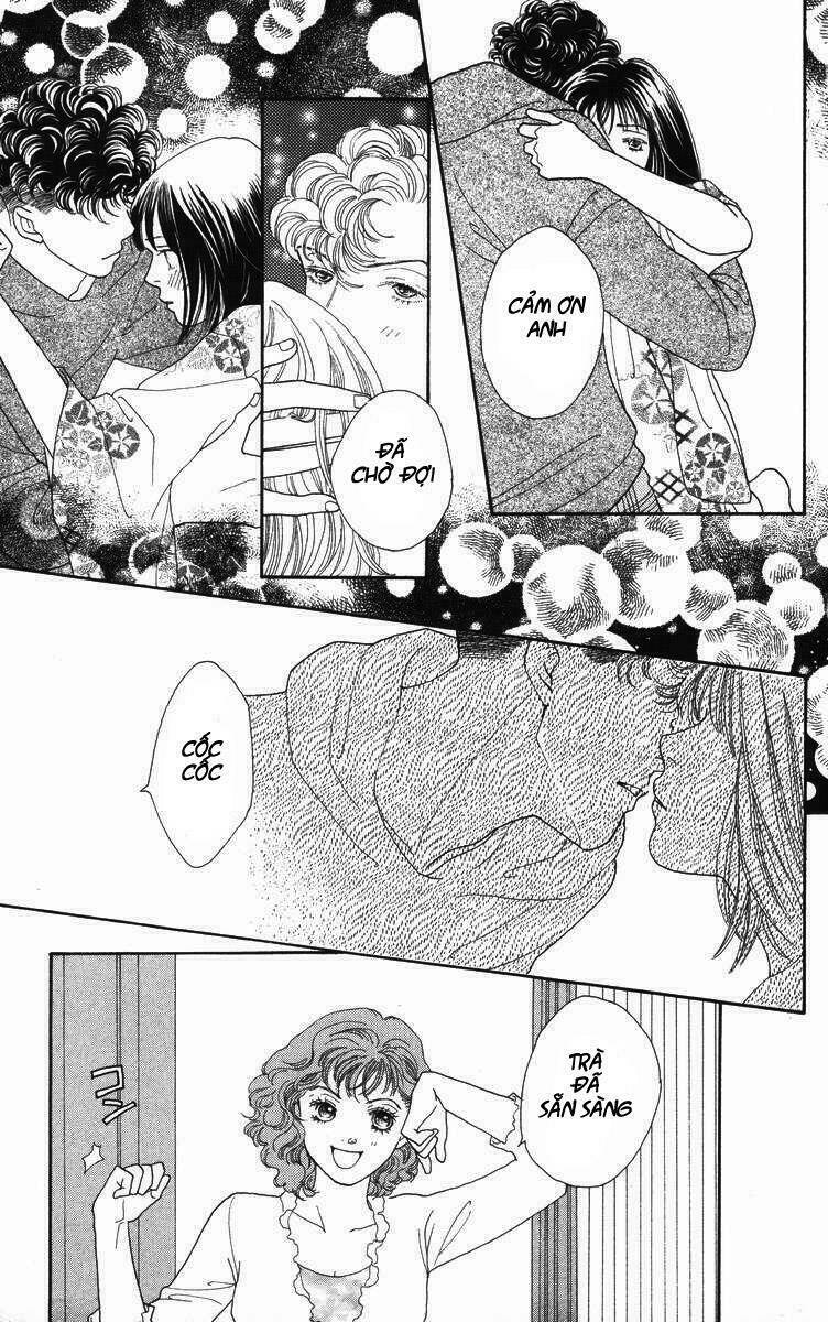 Con Nhà Giàu Chapter 178 - Trang 2