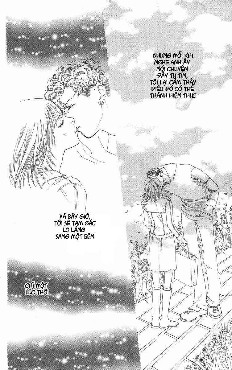 Con Nhà Giàu Chapter 178 - Trang 2