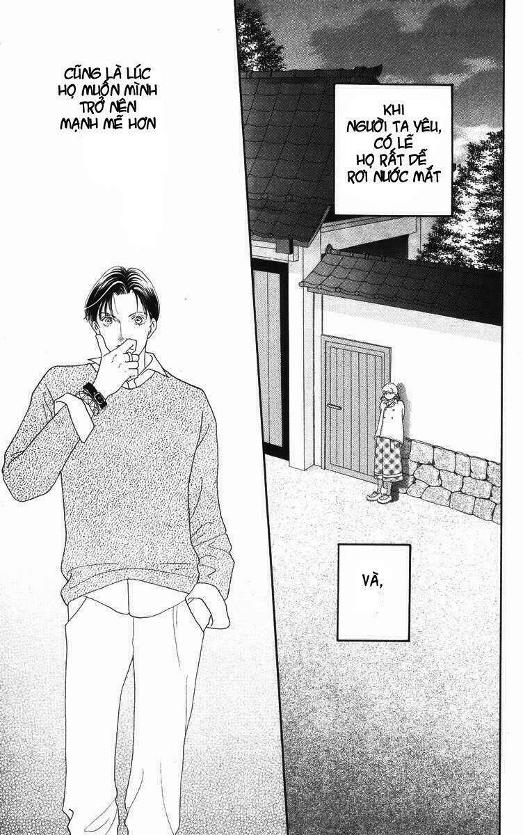 Con Nhà Giàu Chapter 178 - Trang 2