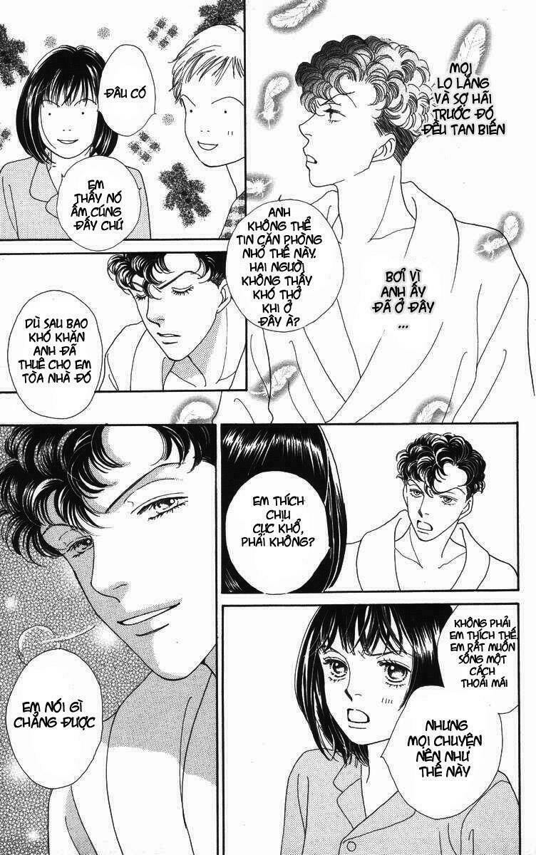 Con Nhà Giàu Chapter 180 - Trang 2