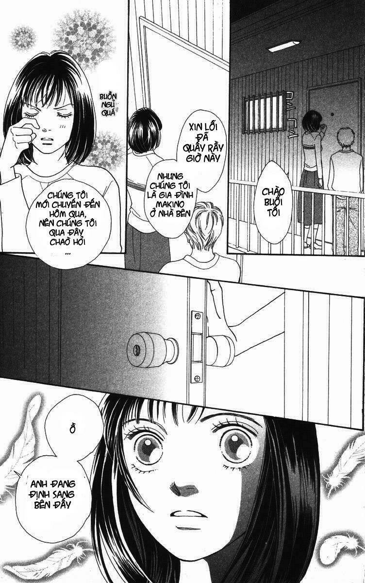 Con Nhà Giàu Chapter 180 - Trang 2