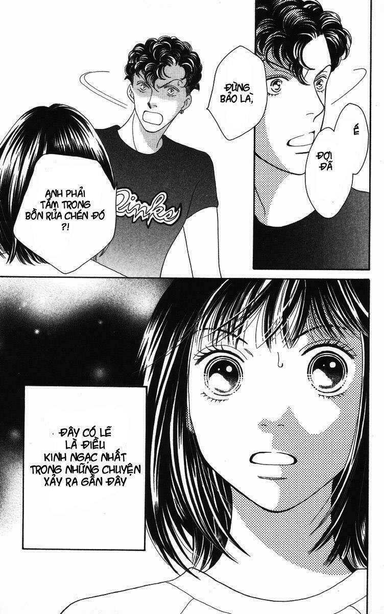 Con Nhà Giàu Chapter 180 - Trang 2