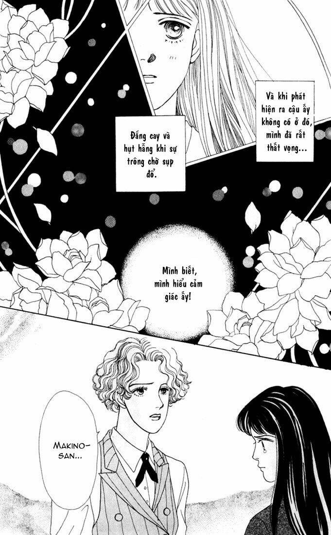 Con Nhà Giàu Chapter 19 - Trang 2