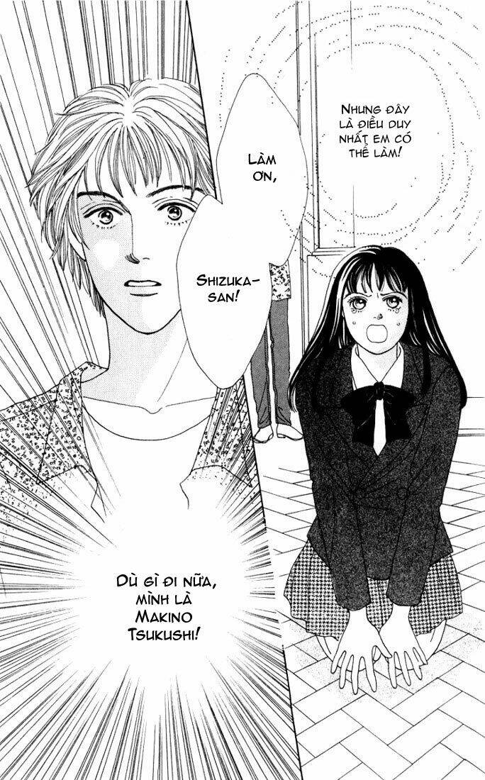 Con Nhà Giàu Chapter 19 - Trang 2