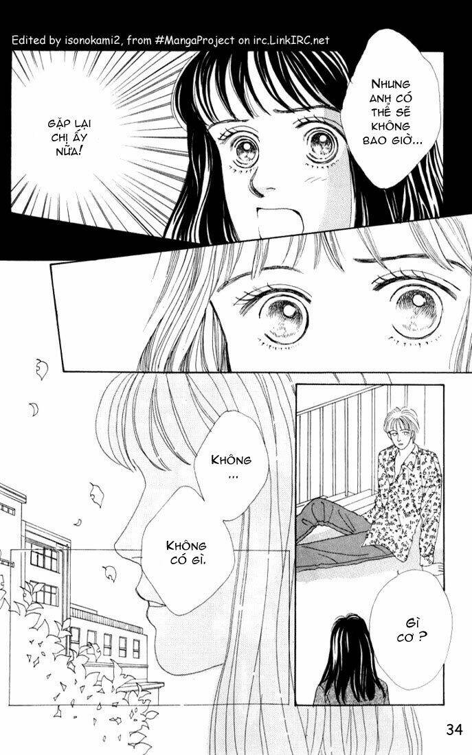 Con Nhà Giàu Chapter 19 - Trang 2