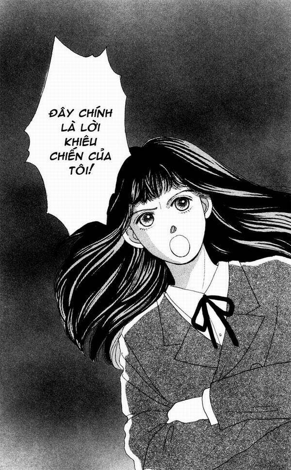 Con Nhà Giàu Chapter 2 - Trang 2