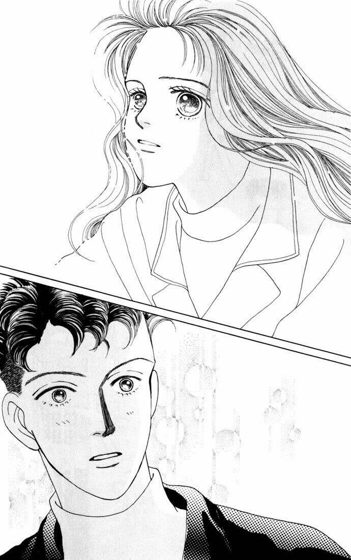 Con Nhà Giàu Chapter 20 - Trang 2