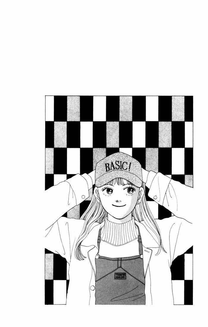 Con Nhà Giàu Chapter 20 - Trang 2