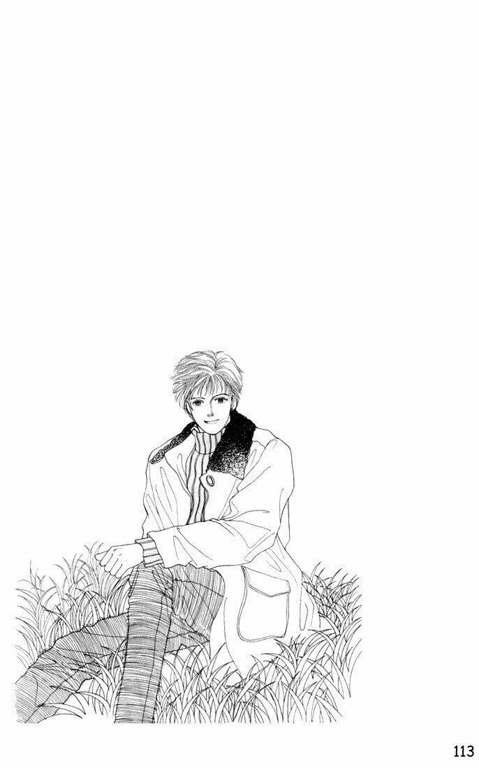 Con Nhà Giàu Chapter 22 - Trang 2