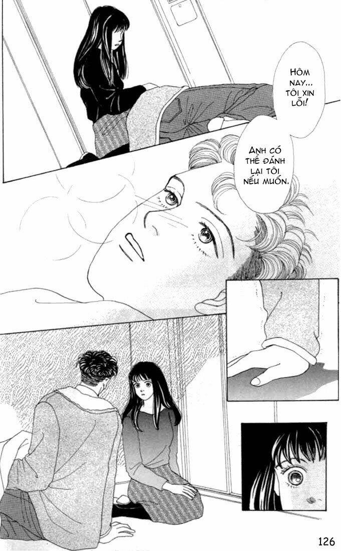 Con Nhà Giàu Chapter 22 - Trang 2