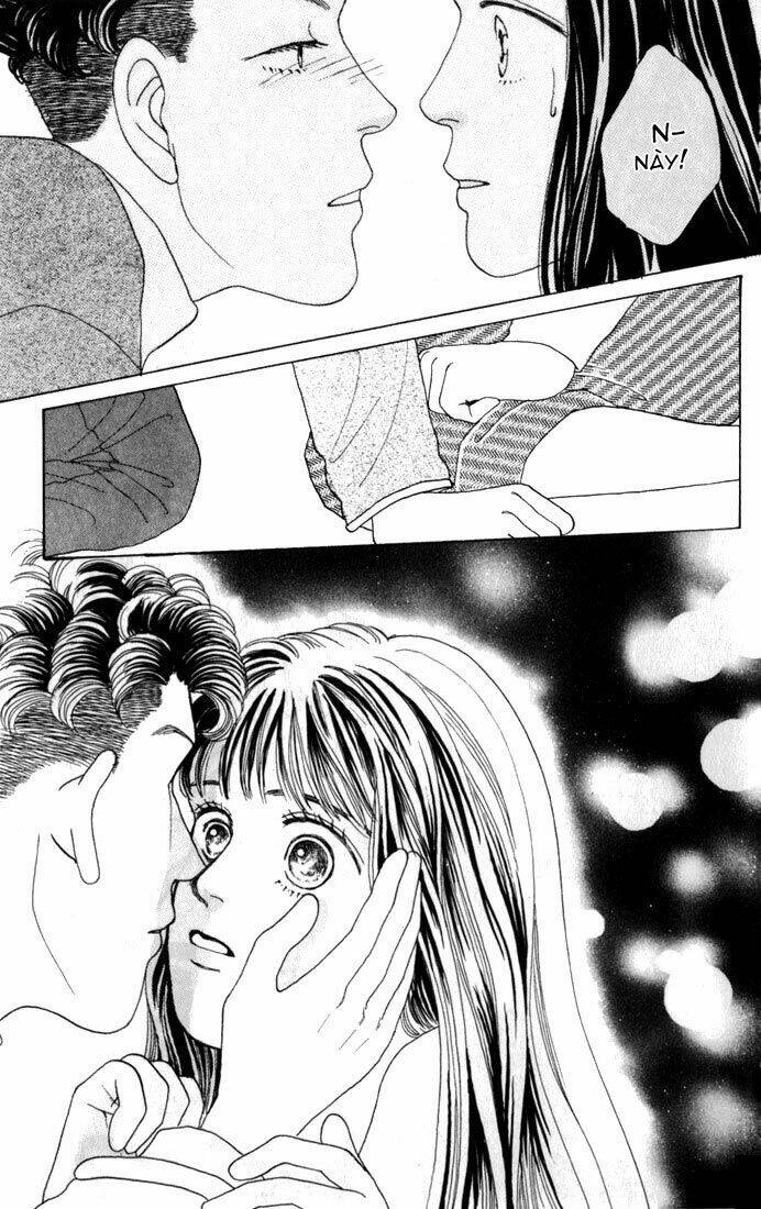 Con Nhà Giàu Chapter 22 - Trang 2