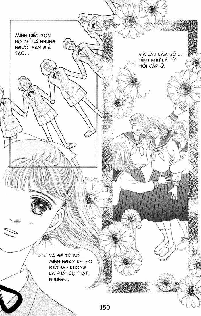 Con Nhà Giàu Chapter 23 - Trang 2