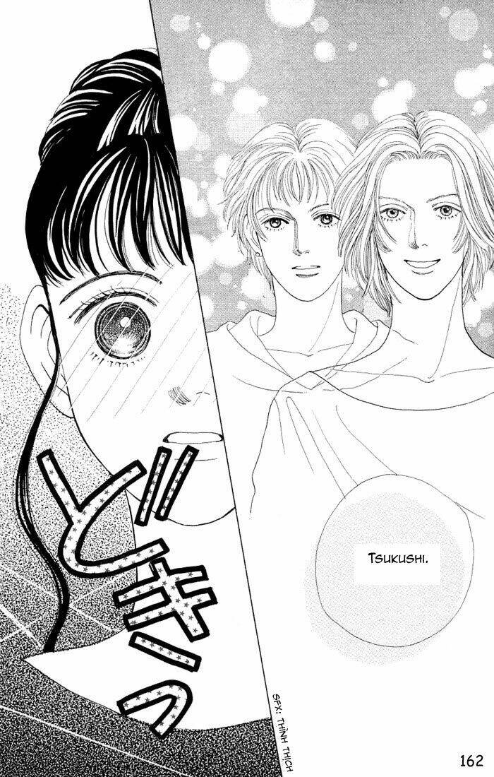 Con Nhà Giàu Chapter 23 - Trang 2