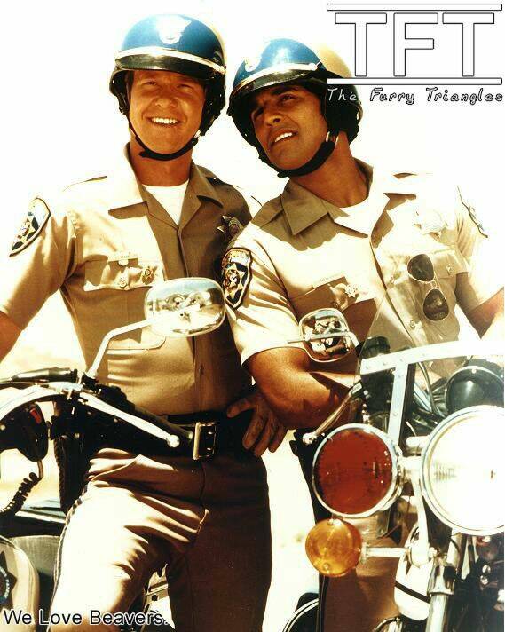 Con Nhà Giàu Chapter 23 - Trang 2