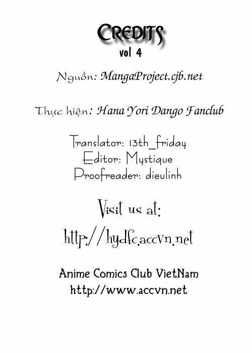 Con Nhà Giàu Chapter 23 - Trang 2