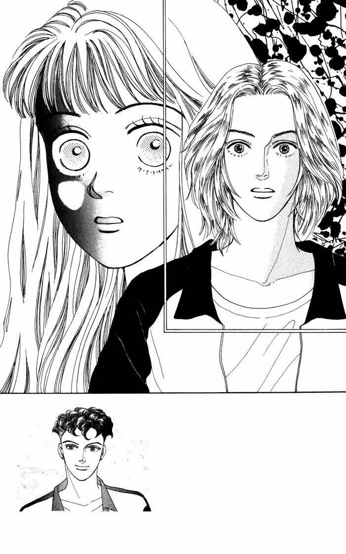 Con Nhà Giàu Chapter 24 - Trang 2