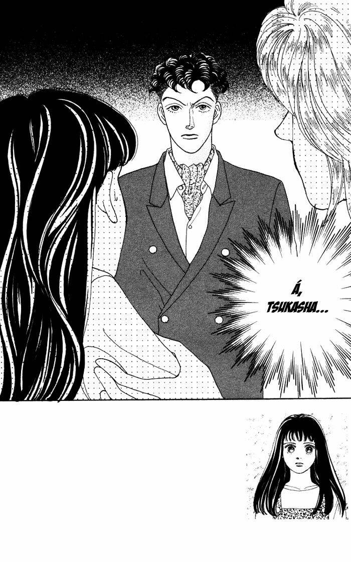 Con Nhà Giàu Chapter 24 - Trang 2