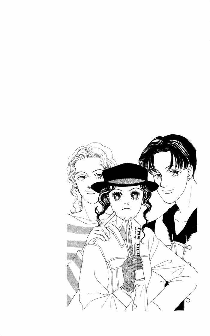 Con Nhà Giàu Chapter 24 - Trang 2