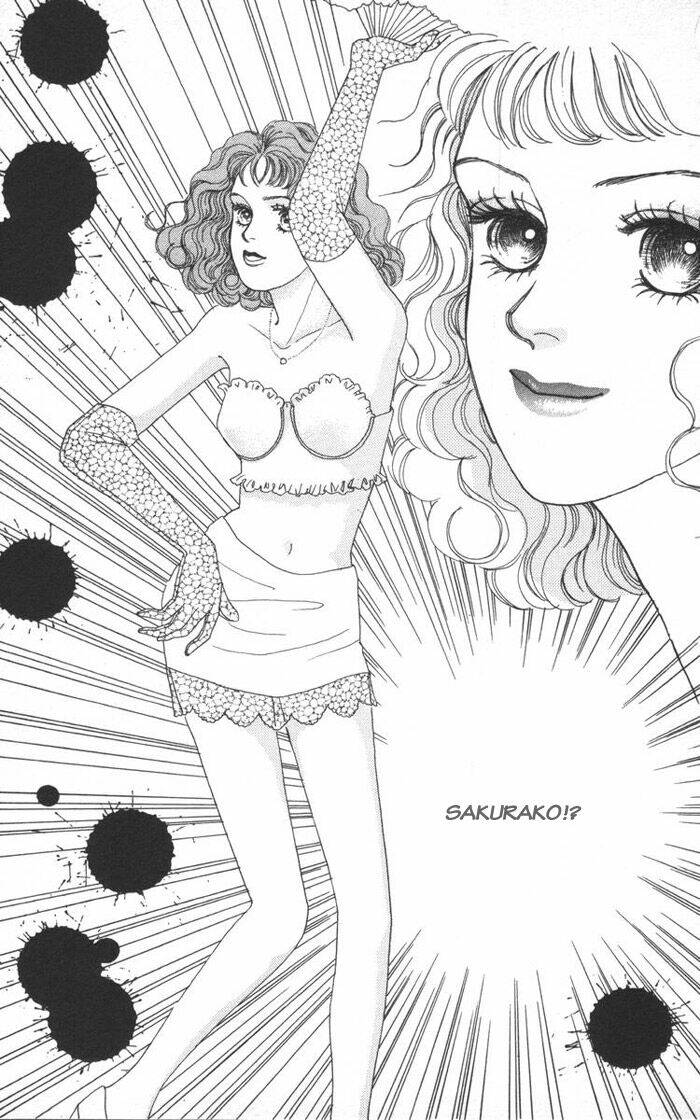 Con Nhà Giàu Chapter 25 - Trang 2