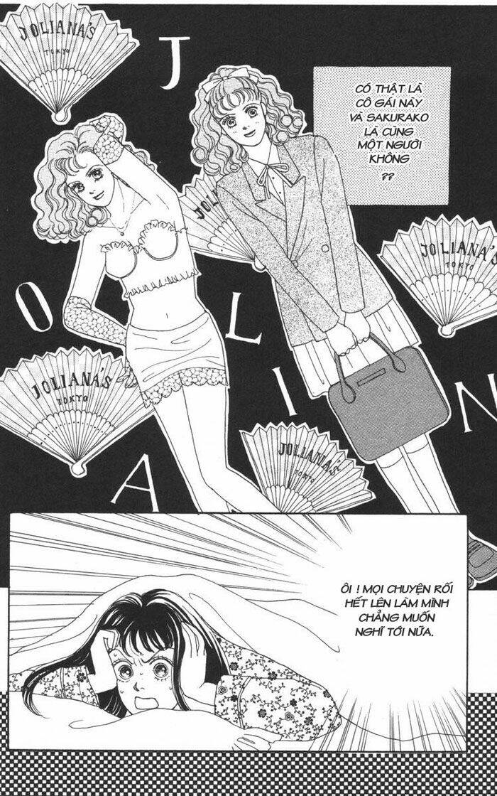 Con Nhà Giàu Chapter 26 - Trang 2