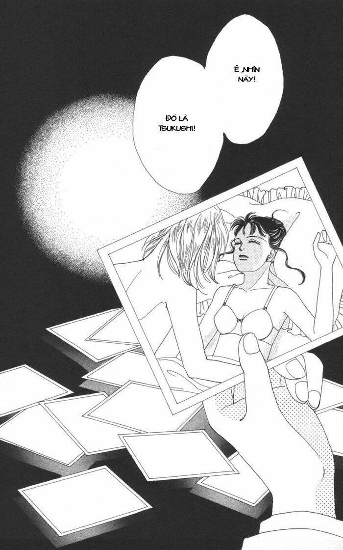 Con Nhà Giàu Chapter 26 - Trang 2