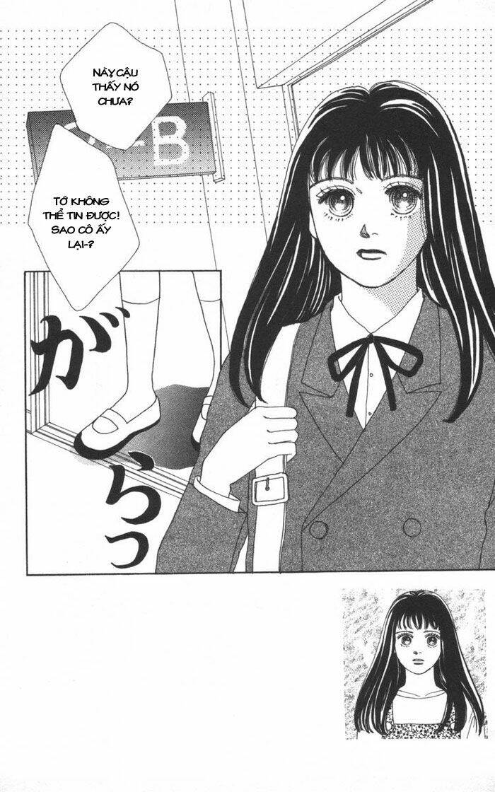 Con Nhà Giàu Chapter 26 - Trang 2