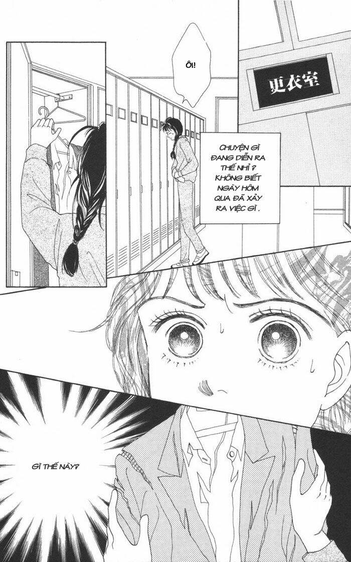 Con Nhà Giàu Chapter 26 - Trang 2