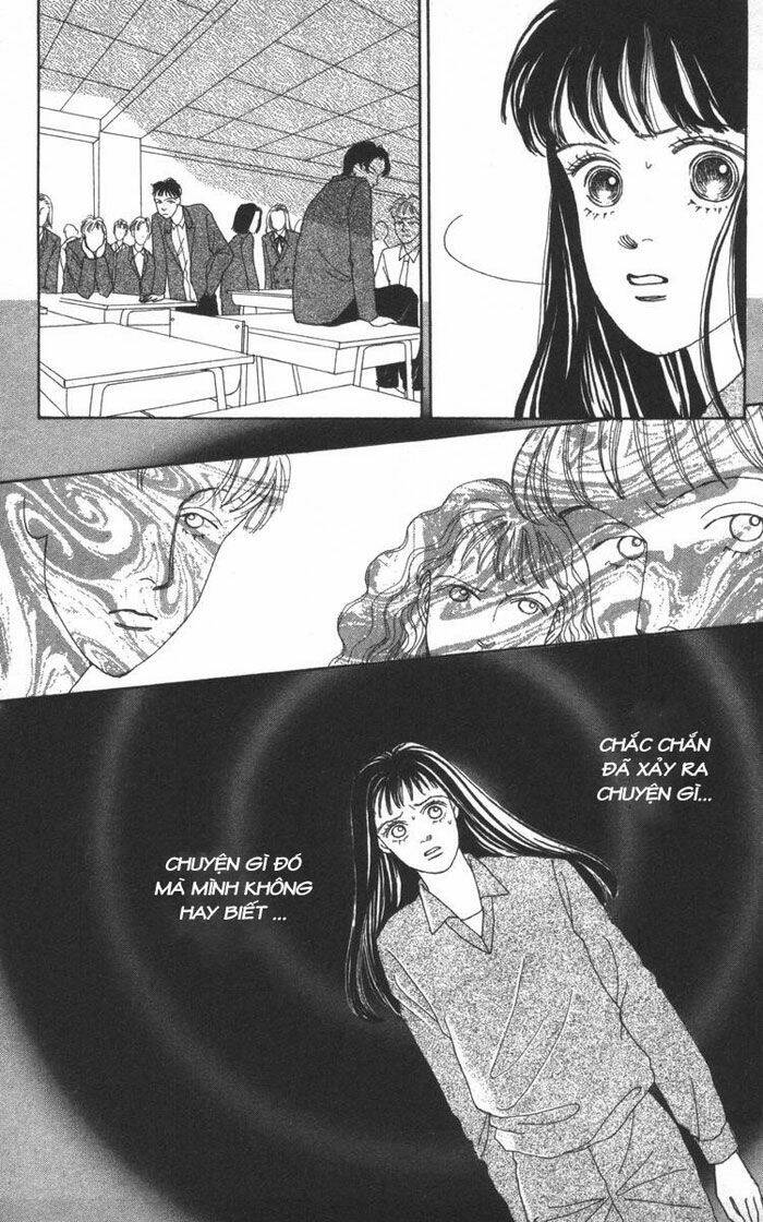 Con Nhà Giàu Chapter 26 - Trang 2