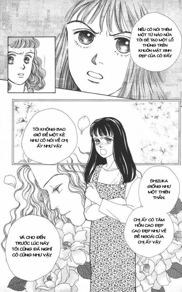 Con Nhà Giàu Chapter 27 - Trang 2