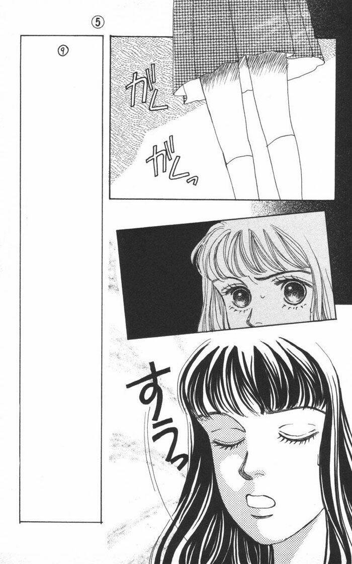 Con Nhà Giàu Chapter 27 - Trang 2