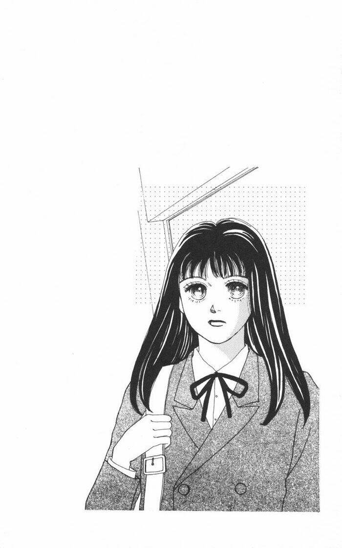 Con Nhà Giàu Chapter 27 - Trang 2