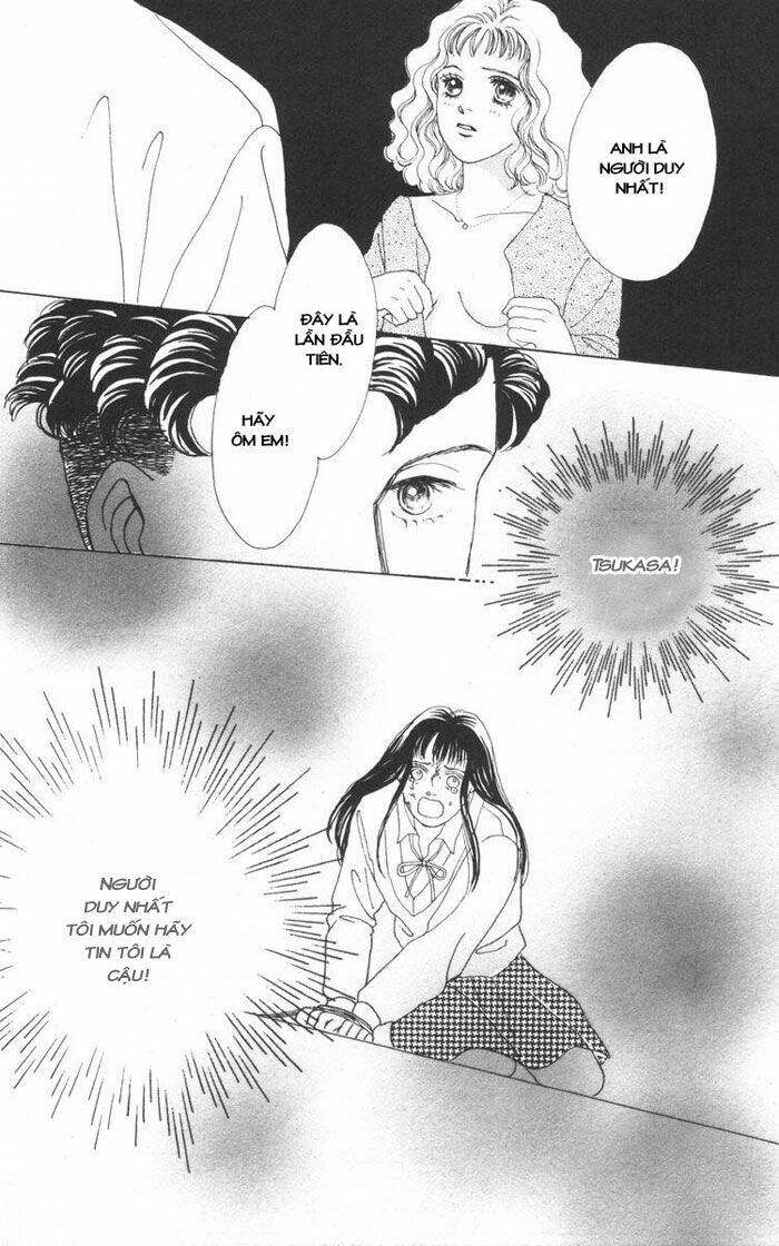 Con Nhà Giàu Chapter 28 - Trang 2