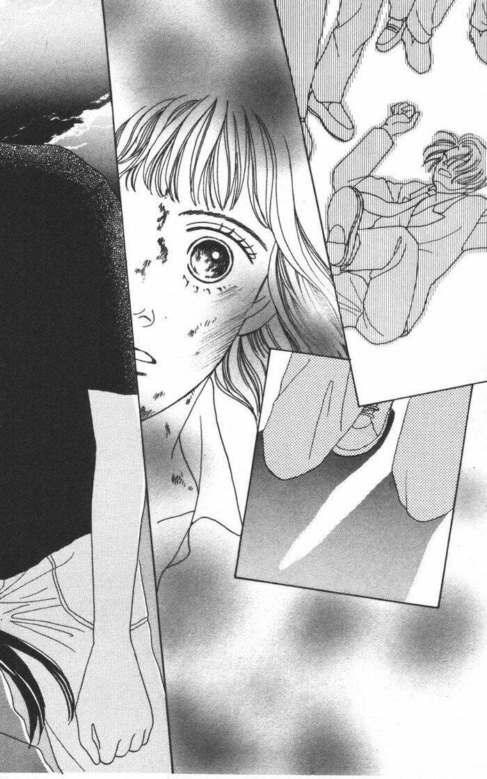 Con Nhà Giàu Chapter 28 - Trang 2