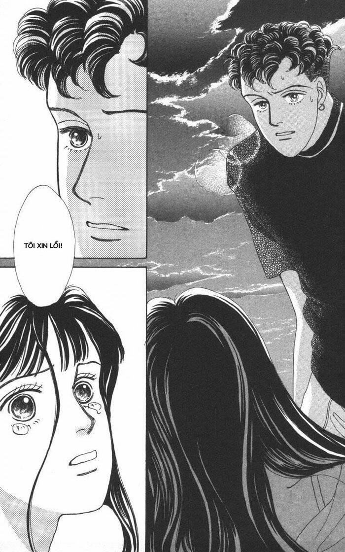 Con Nhà Giàu Chapter 28 - Trang 2