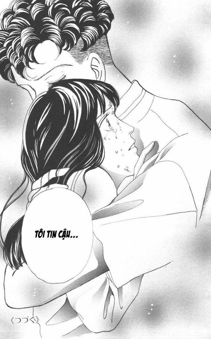 Con Nhà Giàu Chapter 28 - Trang 2