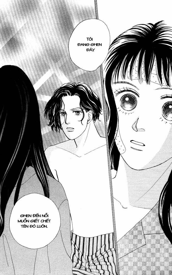 Con Nhà Giàu Chapter 29 - Trang 2