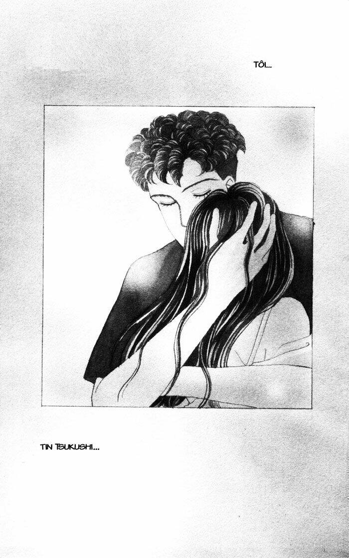 Con Nhà Giàu Chapter 29 - Trang 2