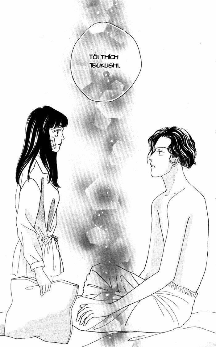 Con Nhà Giàu Chapter 29 - Trang 2